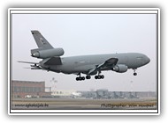 KC-10A USAF 86-0035_2